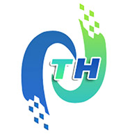 联系麻麻趴跪着掀裙子调教麻豆